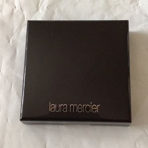 Laura Mercier Candleglow Sheer Perfecting Powder